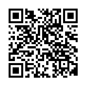 这一巴掌打的比刚才那一巴掌更加的用力二维码生成