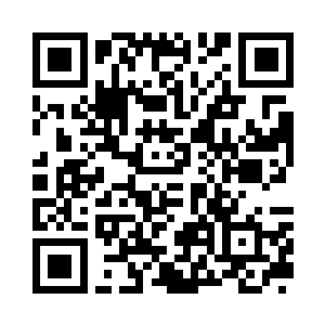 这一巴掌是替刚才被你吓到的人打的二维码生成