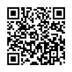 这一巴掌是替刚才被你打过的那些人打的二维码生成