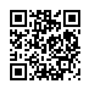 这一巴掌是江宗帆含怒而发二维码生成