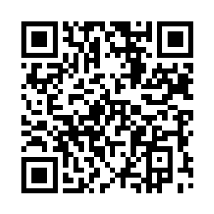 这一巴掌直拍的易旭东左臂顿时骨折二维码生成