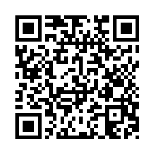 这一巴掌直接将张狂扇的横躺在了地上二维码生成