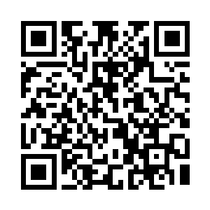 这一带也只有南宣府才是个避难的好地方二维码生成