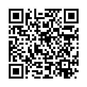 这一带也就类似于一个三不管的金三角地区二维码生成