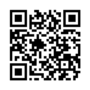 这一带已经被完全开发出来了二维码生成