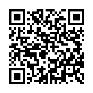 这一带整个的环境都开始发生巨大的改变二维码生成