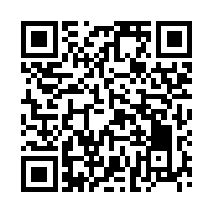 这一带河水中的嗜血虫已经相当的少了二维码生成