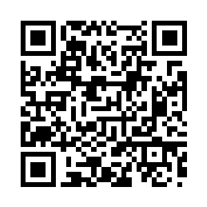 这一带火龙果树数量急剧减少的原因二维码生成