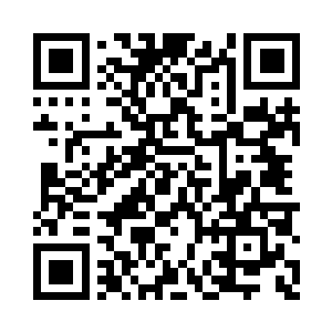 这一带真的就成了水泉市的一个金融文化圈了二维码生成