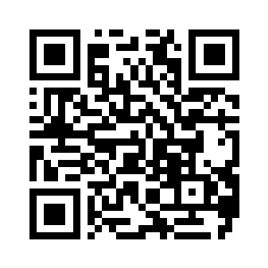 这一带远离星海中央的繁华区域二维码生成