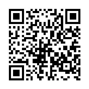 这一带都是很强硬的极端伊斯兰教地区二维码生成