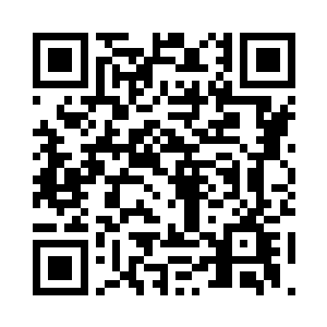 这一带都是极端伊斯兰教武装团体活跃的地区二维码生成