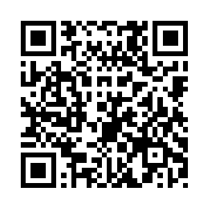 这一幕一如当日她被秦立赶出秦家一样二维码生成