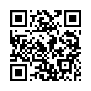 这一幕一辈子印刻在他们记忆力二维码生成