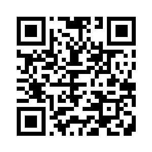 这一幕不但是苏林他们感到震惊二维码生成