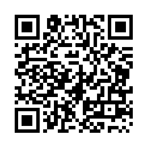 这一幕不禁让他想起了昨晚两人的疯狂二维码生成