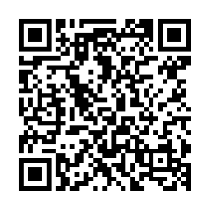 这一幕不禁让封不觉想起了自己曾经玩过的那个电锯惊魂剧本二维码生成
