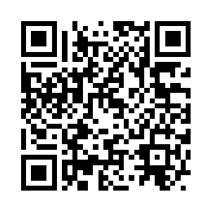 这一幕也成为了现场掌声最美丽的注脚二维码生成