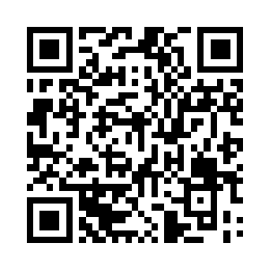 这一幕也让学校里很多路人看了感动不已二维码生成