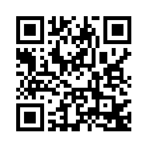 这一幕他永远也不会忘记二维码生成