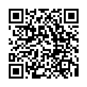 这一幕仙雨让在场的每个修者都获益不浅二维码生成