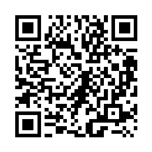 这一幕令在场的女性看了那叫一个羡慕二维码生成