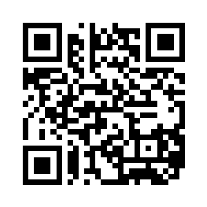 这一幕令幕鼎香和幕羲哭笑不得二维码生成