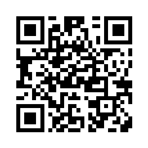 这一幕再次让新生们惊叹不已二维码生成
