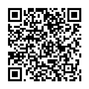 这一幕几乎让四周之人眼珠子几乎都要飞出来了二维码生成