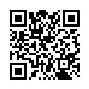 这一幕却没有成为众神的焦点二维码生成