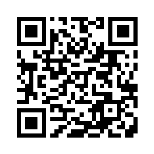 这一幕又一次震撼了在场所有人二维码生成