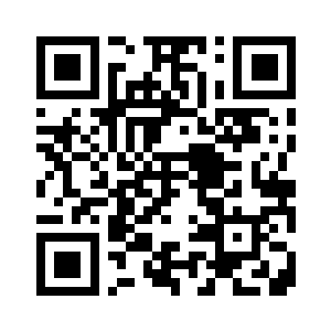 这一幕只能是用威武不凡来形容二维码生成