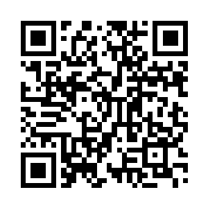 这一幕可是清晰的落在了众人的眼中二维码生成