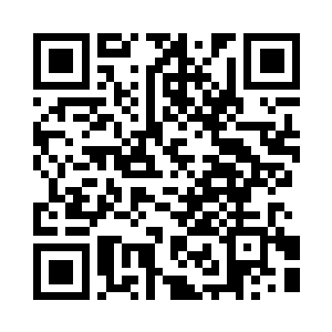 这一幕和历史上记载的金军进东京何其的相似二维码生成