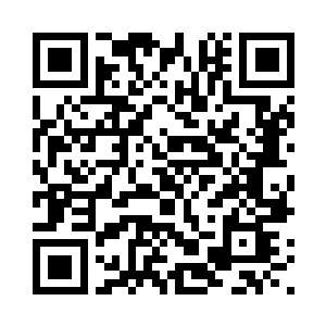 这一幕实在是让在场的人无法理解二维码生成