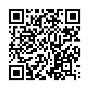 这一幕对于普通武者而言极具震撼力二维码生成