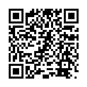这一幕将杨晨他们以及全场观众都惊呆了二维码生成