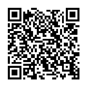 这一幕就像是一个魔术师在表演台上抛飞一样东西二维码生成