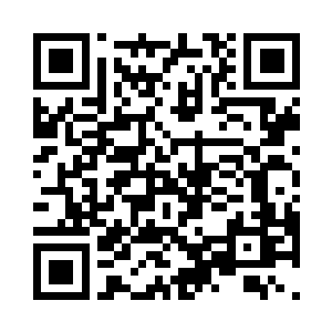 这一幕就真真切切地发生在了他们眼前二维码生成