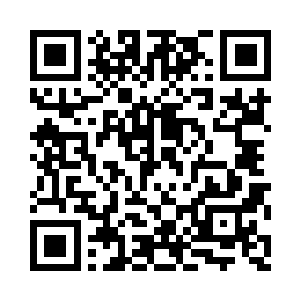 这一幕岂不就是我们最希望看到的么二维码生成