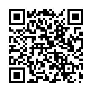 这一幕已经说明了冰神殿离开了这里二维码生成