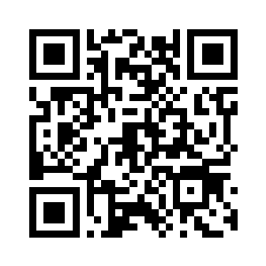 这一幕已经超过了他们的认知了二维码生成