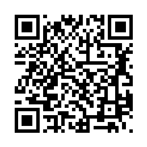 这一幕幕是如此真实却又是如此不真实二维码生成