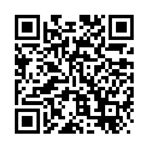 这一幕当真算得上是天地和乐之景二维码生成