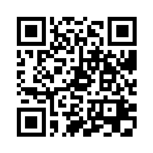 这一幕彻底的刷新了众人的视线二维码生成