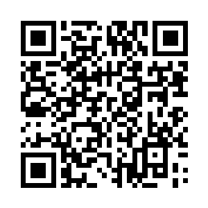 这一幕惊得看台上和电视机前的拜仁慕尼黑球二维码生成