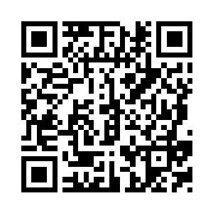 这一幕或许一辈子都不会再见到第二遍二维码生成