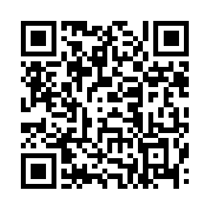 这一幕才刚刚过去……难免会矫枉过正……二维码生成
