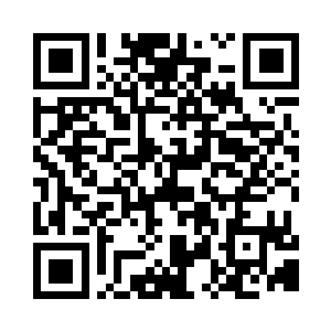 这一幕正好被刚刚赶过来的那些仙兽看到了二维码生成