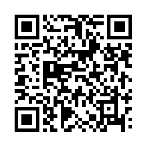 这一幕深深的震撼着酒馆中所有人的心灵二维码生成